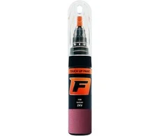 Firanto SUZUKI ZKV - FORTUNE ROSE Dažų korektorius įbrėžimų taisymui 15 ml (2012 - 2012)