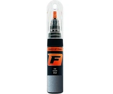 Firanto SUZUKI ZLU - BREEZE Mėlynas Dažų korektorius įbrėžimų taisymui 15 ml (2012  -2012)