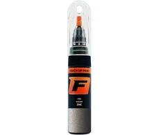 Firanto SUZUKI ZNC - PREMIUM Sidabrinis Dažų korektorius įbrėžimų taisymui 15 ml (2010 - 2011)