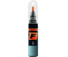 Firanto SUZUKI ZPS - AQUA VEIL Mėlynas Dažų korektorius įbrėžimų taisymui 15 ml (2010  -2010)