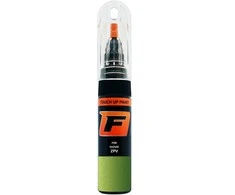 Firanto SUZUKI ZPV - SHINY Žalias Dažų korektorius įbrėžimų taisymui 15 ml (2010 - 2010)