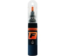 Firanto SUZUKI ZQ4 - SPHERE Mėlynas Dažų korektorius įbrėžimų taisymui 15 ml (2015 -