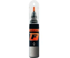 Firanto SUZUKI ZQS - PREMIUM Sidabrinis 3 Dažų korektorius įbrėžimų taisymui 15 ml (2016 -