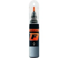 Firanto SUZUKI ZRF - OYSTER Mėlynas Dažų korektorius įbrėžimų taisymui 15 ml (2011  -2011)