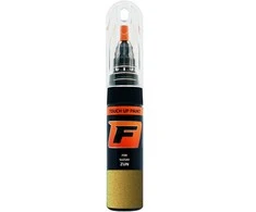 Firanto SUZUKI ZUN - SUNBURST Geltonas Dažų korektorius įbrėžimų taisymui 15 ml (2014 -