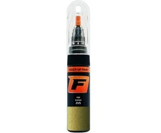 Firanto SUZUKI ZUS - CRYSTAL LIME Dažų korektorius įbrėžimų taisymui 15 ml (2014 -