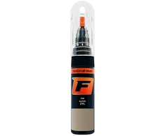 Firanto SUZUKI ZYL - CARAVAN IVORY Dažų korektorius įbrėžimų taisymui 15 ml