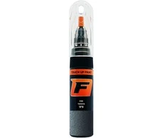 Firanto TOYOTA 1F9 - SLATE Dažų korektorius įbrėžimų taisymui 15 ml (2019 - 2019)