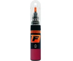 Firanto TOYOTA 3S7 - CHERRY Dažų korektorius įbrėžimų taisymui 15 ml (2011  -2011)