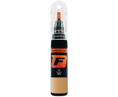Firanto TOYOTA 4P0 - APRICOT MM Dažų korektorius įbrėžimų taisymui 15 ml