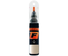 Firanto TOYOTA 4S8 - BEIGE Dažų korektorius įbrėžimų taisymui 15 ml