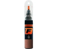 Firanto TOYOTA 4T9 - COPPER Dažų korektorius įbrėžimų taisymui 15 ml (2010 - 2010)