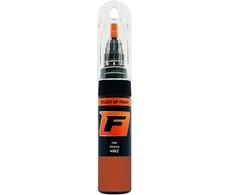 Firanto TOYOTA 4W2 - Oranžinis Dažų korektorius įbrėžimų taisymui 15 ml (2012 - 2014)