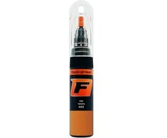 Firanto TOYOTA 4X3 - TANGERINE SPLASH Dažų korektorius įbrėžimų taisymui 15 ml (2015  -2015)