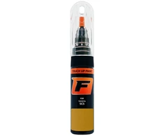 Firanto TOYOTA 5C5 - MUSTARD Dažų korektorius įbrėžimų taisymui 15 ml