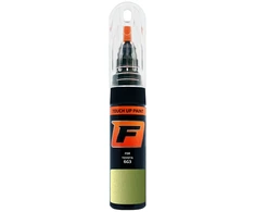 Firanto TOYOTA 6G3 - MINT Žalias Dažų korektorius įbrėžimų taisymui 15 ml