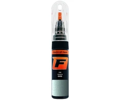 Firanto TOYOTA 6M9 - FROSTED MINT Dažų korektorius įbrėžimų taisymui 15 ml