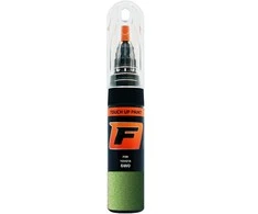 Firanto TOYOTA 6W0 - Žalias Dažų korektorius įbrėžimų taisymui 15 ml (2012 - 2012)