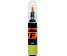 Firanto TOYOTA 6W7 - THERMO-TECT LIME Žalias Dažų korektorius įbrėžimų taisymui 15 ml (2017  -2019)
