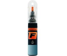 Firanto TOYOTA 8V7 - COOL SODA Dažų korektorius įbrėžimų taisymui 15 ml (2010  -2010)
