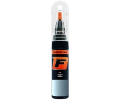 Firanto TOYOTA 985A - LIGHT Mėlynas Dažų korektorius įbrėžimų taisymui 15 ml