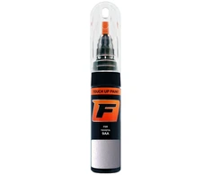 Firanto TOYOTA 9AA - LAVENDER Dažų korektorius įbrėžimų taisymui 15 ml