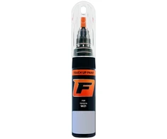 Firanto TOYOTA W21 - BLUISH Baltas Dažų korektorius įbrėžimų taisymui 15 ml