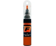 Firanto TRIUMPH MOTORCYCLES BEC/1657 - FIREBALL Oranžinis Dažų korektorius įbrėžimų taisymui 15 ml (2000 - 2023)