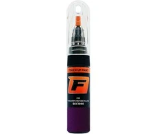 Firanto TRIUMPH MOTORCYCLES BEC1890 - TRIUMPH PURPLE Dažų korektorius įbrėžimų taisymui 15 ml (2000 - 2023)