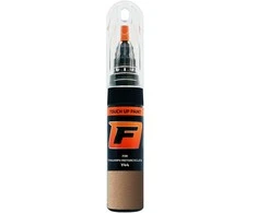 Firanto TRIUMPH MOTORCYCLES Y44 - SANDSTORM Dažų korektorius įbrėžimų taisymui 15 ml (2000 - 2023)