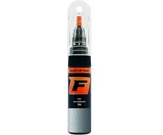 Firanto VOLKSWAGEN 3N - GLACIER/EMOTION Mėlynas Dažų korektorius įbrėžimų taisymui 15 ml 2015)