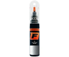 Firanto VOLKSWAGEN 3W3W - MEDIUM Sidabrinis Dažų korektorius įbrėžimų taisymui 15 ml