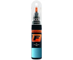 Firanto VOLKSWAGEN 7F5 - BOUNDLESS Mėlynas Dažų korektorius įbrėžimų taisymui 15 ml