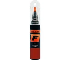 Firanto VOLKSWAGEN 9363 - FEUERROT 3000-GL Dažų korektorius įbrėžimų taisymui 15 ml (2000  -2023)