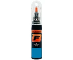Firanto VOLKSWAGEN 9503 - HIMMELBLAU Dažų korektorius įbrėžimų taisymui 15 ml