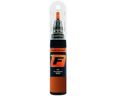 Firanto VOLKSWAGEN 9923 - COPPER Oranžinis Dažų korektorius įbrėžimų taisymui 15 ml