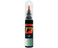 Firanto VOLKSWAGEN 9938 - SOFTGRUEN Dažų korektorius įbrėžimų taisymui 15 ml