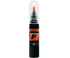 Firanto VOLKSWAGEN 9991 - MOONLIGHT Mėlynas Dažų korektorius įbrėžimų taisymui 15 ml 2013)