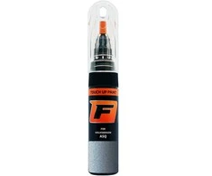 Firanto VOLKSWAGEN A5Q - SHARK Mėlynas Dažų korektorius įbrėžimų taisymui 15 ml 2012)