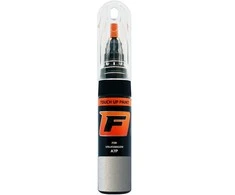 Firanto VOLKSWAGEN A7P - FROSTSILBER Dažų korektorius įbrėžimų taisymui 15 ml 2013)