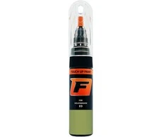 Firanto VOLKSWAGEN E0 - PRIMAVERAGRUEN Dažų korektorius įbrėžimų taisymui 15 ml 2012)