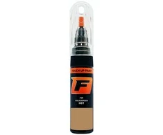 Firanto VOLKSWAGEN H8T - TIMORBEIGE Dažų korektorius įbrėžimų taisymui 15 ml