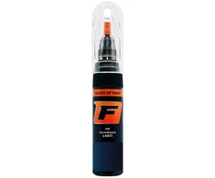 Firanto VOLKSWAGEN L4011 - AZUL CLASS PEROL Dažų korektorius įbrėžimų taisymui 15 ml