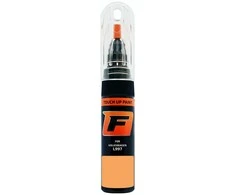 Firanto VOLKSWAGEN L997 - APRICOT Dažų korektorius įbrėžimų taisymui 15 ml