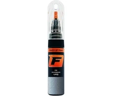 Firanto VOLKSWAGEN LA5Q - SHARK Mėlynas Dažų korektorius įbrėžimų taisymui 15 ml 2012)