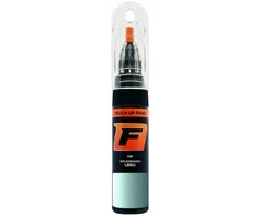 Firanto VOLKSWAGEN LB6U - MINT Dažų korektorius įbrėžimų taisymui 15 ml