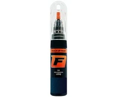 Firanto VOLKSWAGEN LD5Q - SHADOW Mėlynas Dažų korektorius įbrėžimų taisymui 15 ml