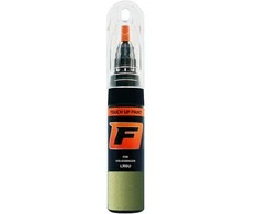 Firanto VOLKSWAGEN LR6U - SPRING Žalias Dažų korektorius įbrėžimų taisymui 15 ml 2012)