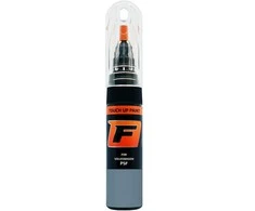 Firanto VOLKSWAGEN P5F - DENIM Mėlynas Dažų korektorius įbrėžimų taisymui 15 ml 2014)