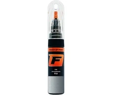 Firanto VOLKSWAGEN P5X - HEAVEN Mėlynas Dažų korektorius įbrėžimų taisymui 15 ml 2010)